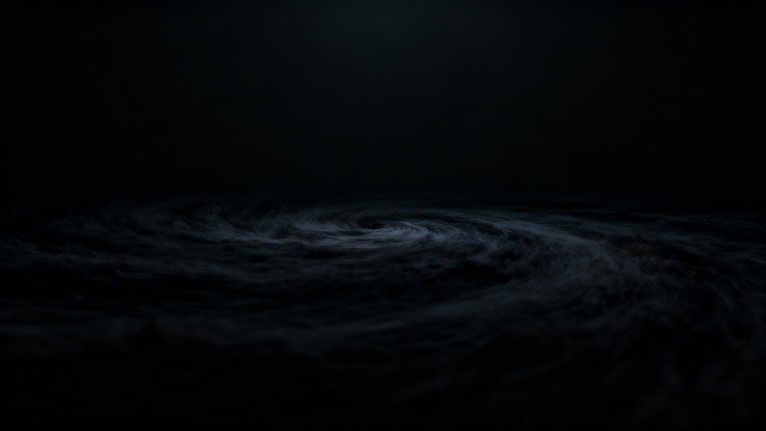 Seven Days of Creation